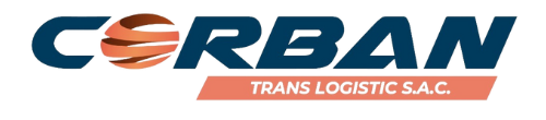 Corban Trans Logistic