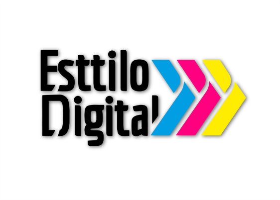 Cliente 10