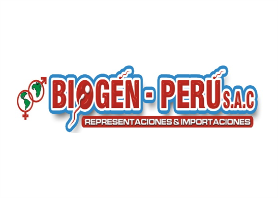 Cliente 3