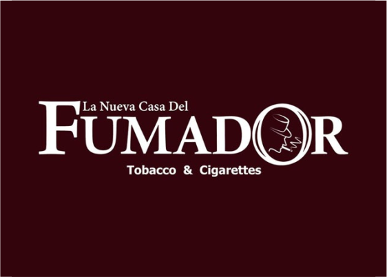 Cliente 8