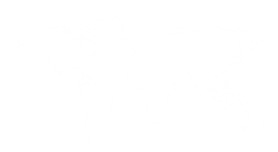 Visión