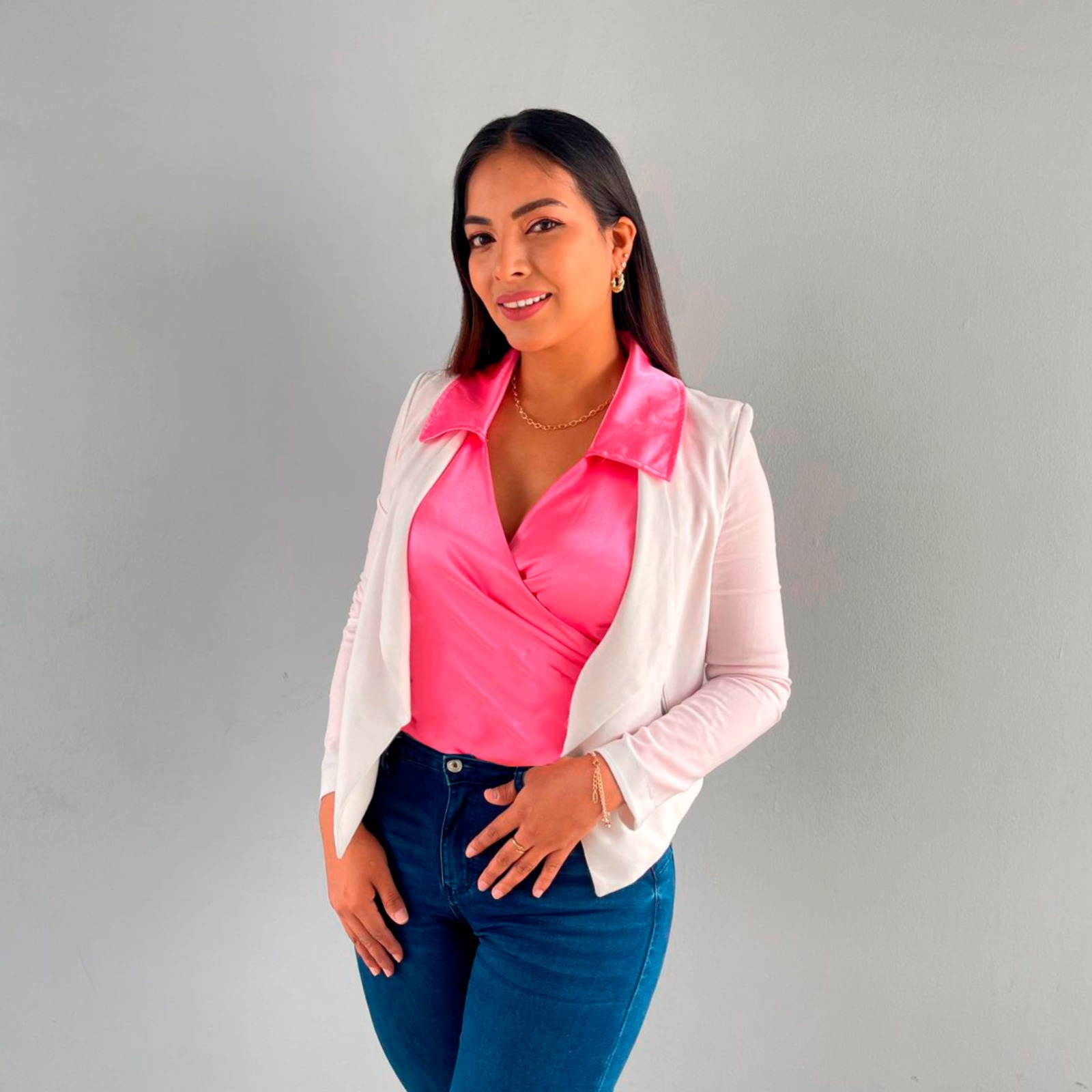 Aranza Rincón